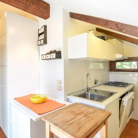 Awesome In With Kitchen راباللو