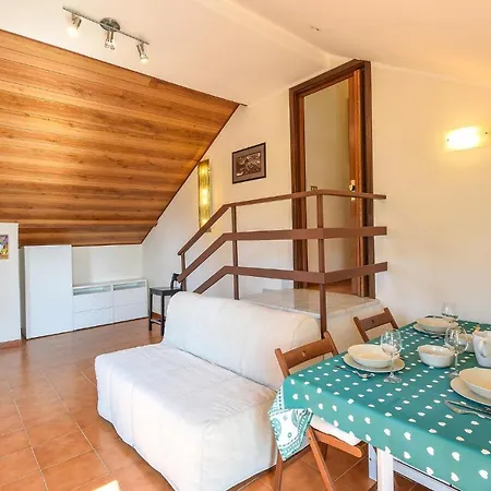 Holiday home Awesome In With Kitchen *