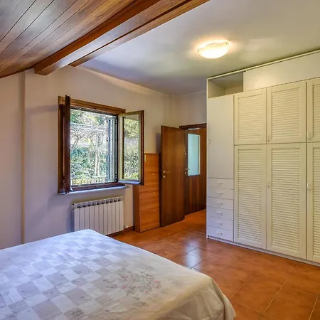 Awesome In With Kitchen * Rapallo